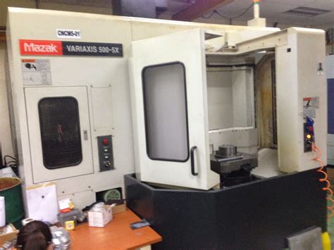 cnc machining singapore|mazak singapore.